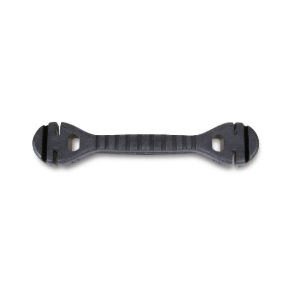 CHIAVE PER RAGGI BICICLETTA PIATTI BETA 3963P