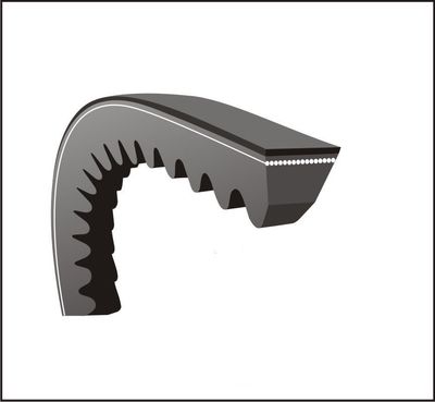 Cinghia di trasmissione XPZ 1800 (SPZX)