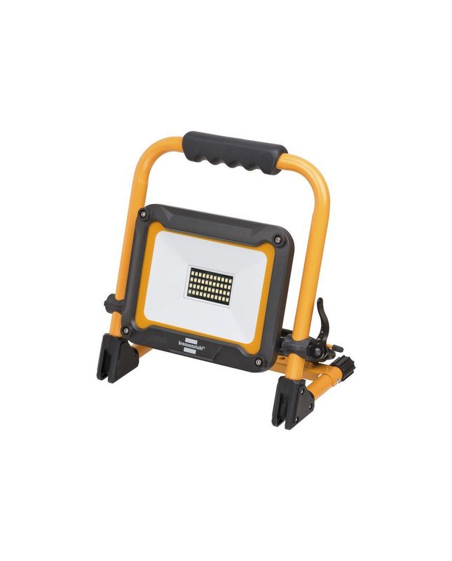 LAMPADE E TORCE INDUSTRIALI