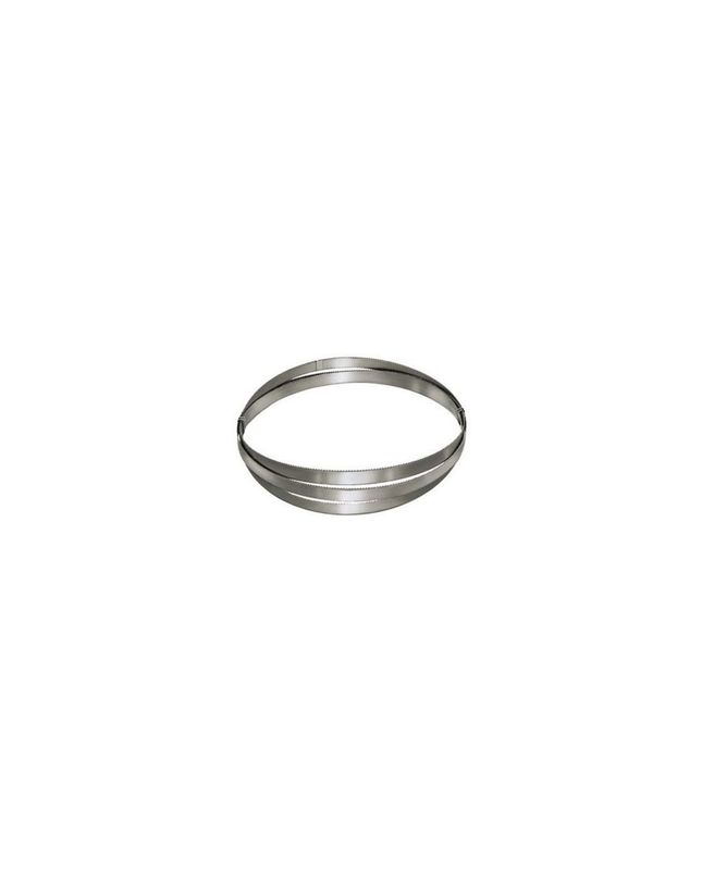 Conf. 3 lame a nastro PER FERRO 1335x13