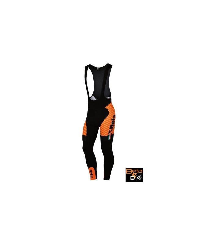 CALZAMAGLIA INVERNALE BIKE BETA 9542S