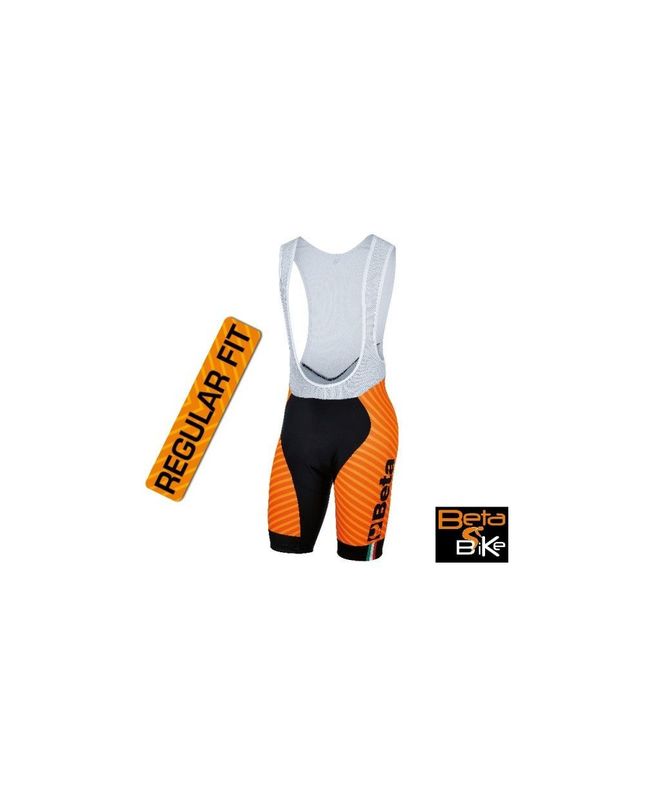 SALOPETTE BIKE BETA 9542C