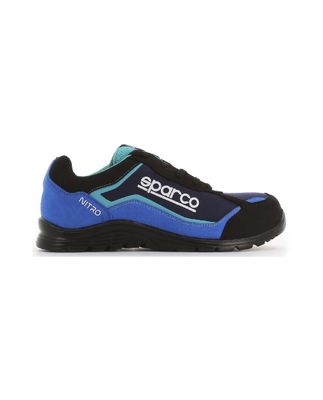 SCARPE UOMO