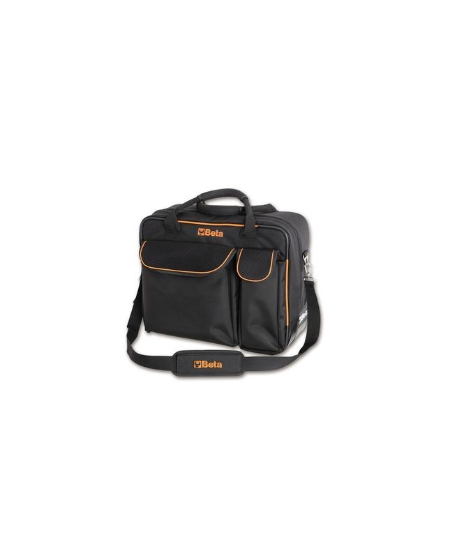 PORTATTREZZI E CARRELLI