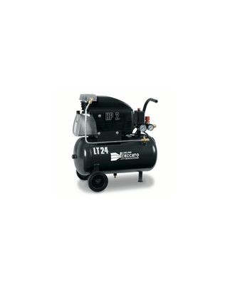COMPRESSORI