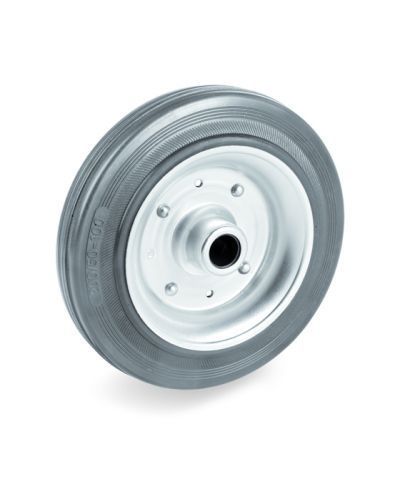 INDUSTRIALI CARICHI MEDI