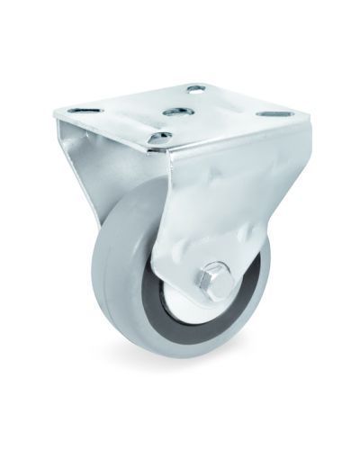 INDUSTRIALI CARICHI LEGGERI