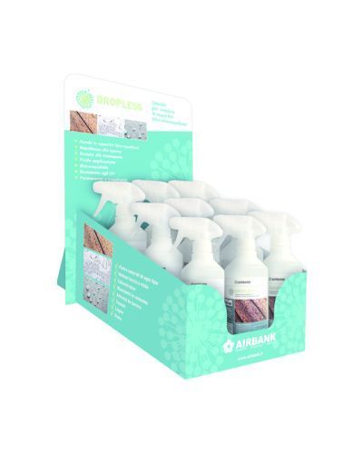 PRODOTTI PER LA PULIZIA