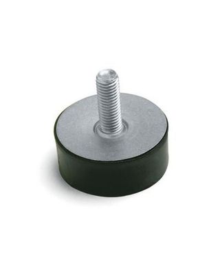ANTIVIBRANTI FEMMINA E FEMMINA