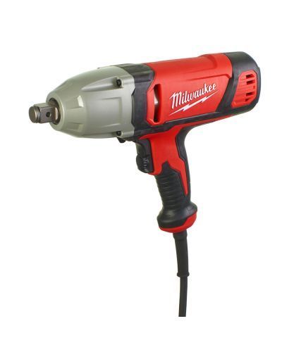 AVVITATORI AD IMPULSI