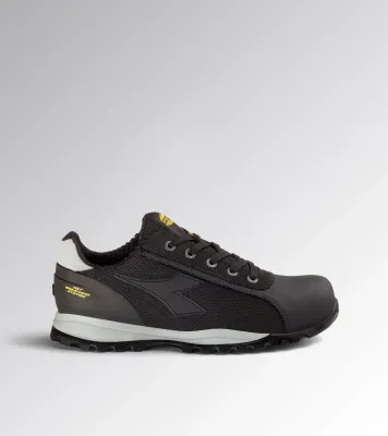SCARPE ANTINFORTUNISTICHE DIADORA GLOVE NET LOW PRO S1PL FO SR HRO ESD