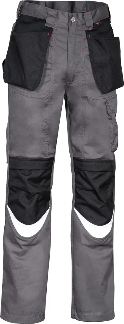 Pantaloni da lavoro COFRA CARPENTER