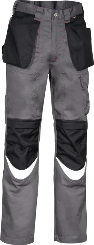 Pantaloni da lavoro COFRA CARPENTER