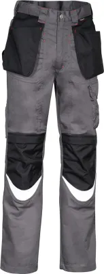 Pantaloni da lavoro COFRA CARPENTER