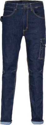 JEANS da lavoro COFRA CABRIES