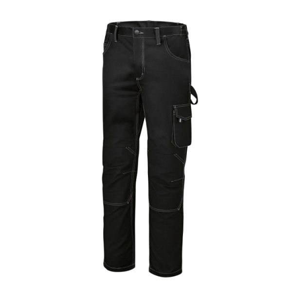 ​Pantaloni da lavoro elasticizzati slim fit BETA 7830SN