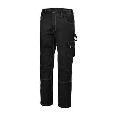​Pantaloni da lavoro elasticizzati slim fit BETA 7830SN