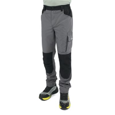 PANTALONI