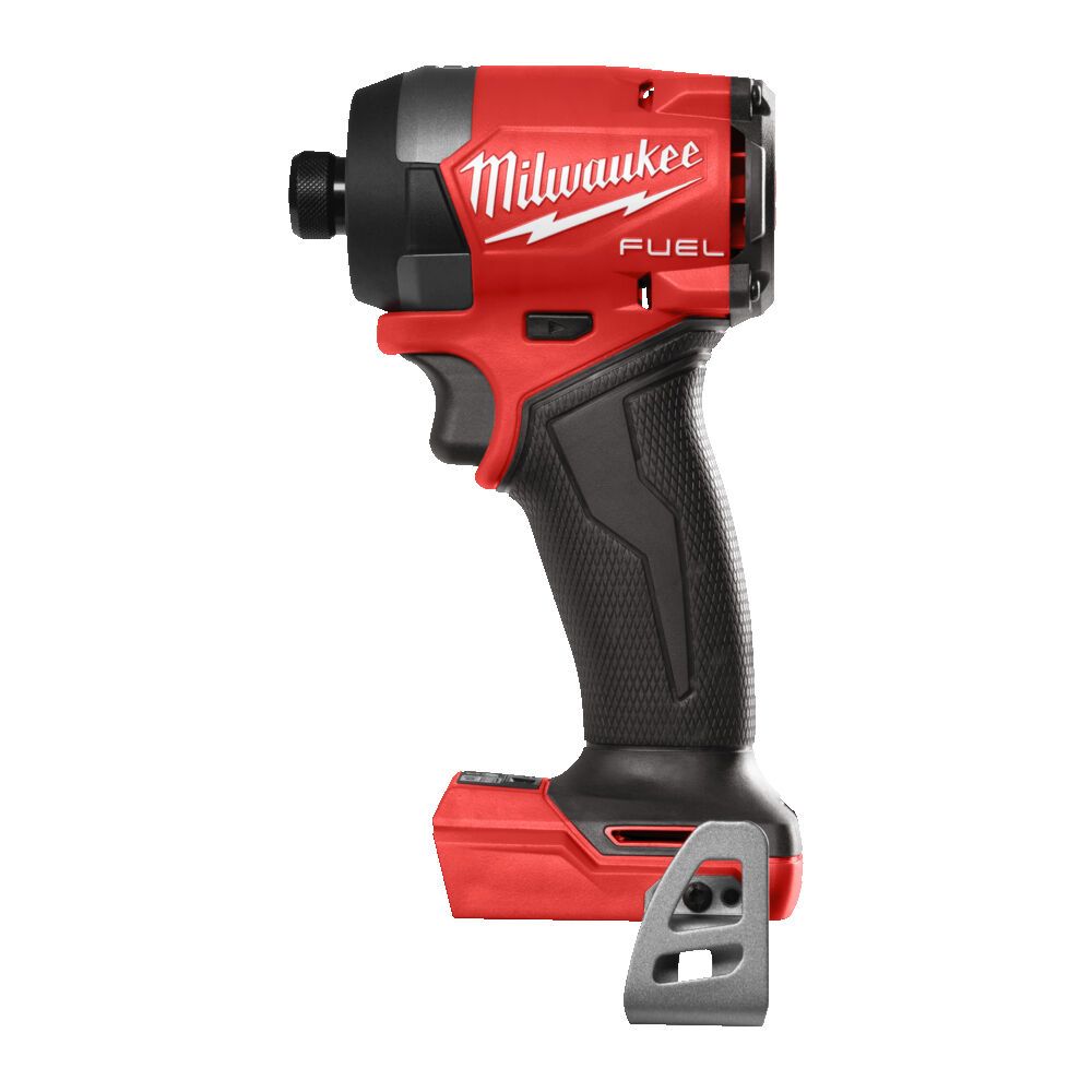 AVVITATORE AD IMPULSI MILWAUKEE M18 FID3-0 SENZA BATTERIE