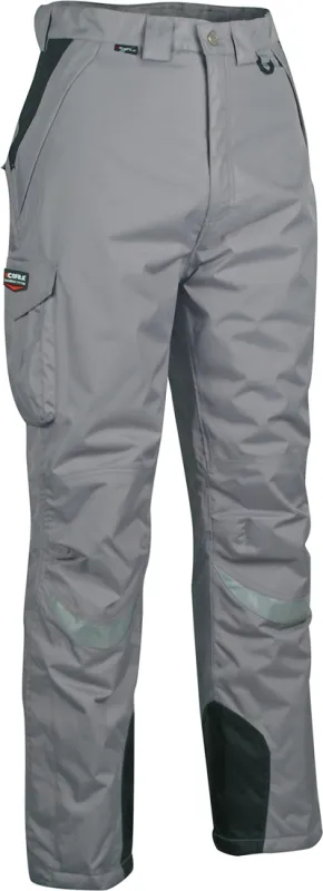 Pantaloni da lavoro COFRA FROZEN