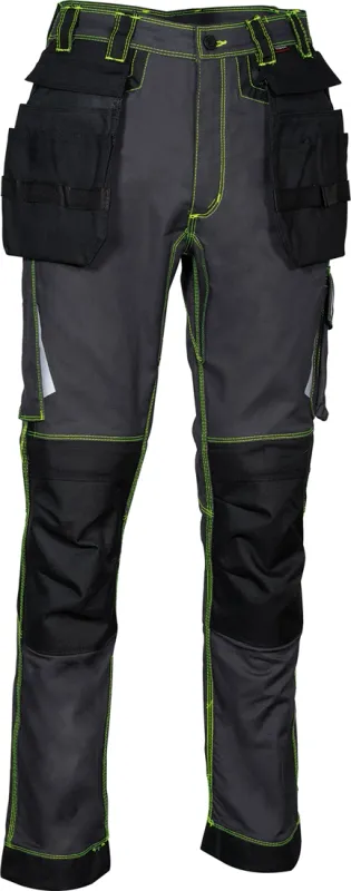Pantaloni da lavoro COFRA LEIRIA