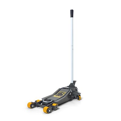 SOLLEVAMENTO & ANCORAGGIO