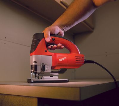 SEGHETTI ALTERNATIVI