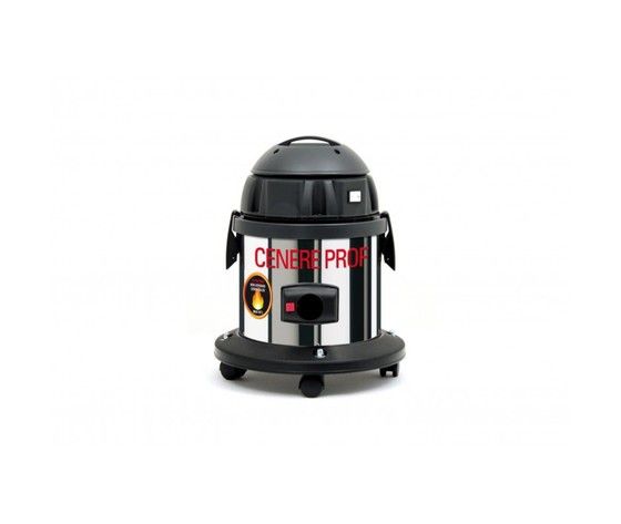 ASPIRACENERE PROFESSIONALE DA 900 WATT