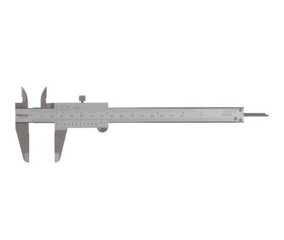 Calibro ventesimale 150 m/m MITUTOYO