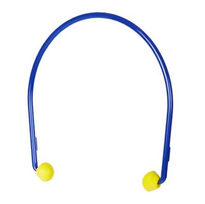 INSERTI AURICOLARI CON ARCHETTO 3M  EAR-CAPS EC-01-000