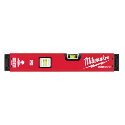 Milawaukee Livella - Serie BACKBONE™