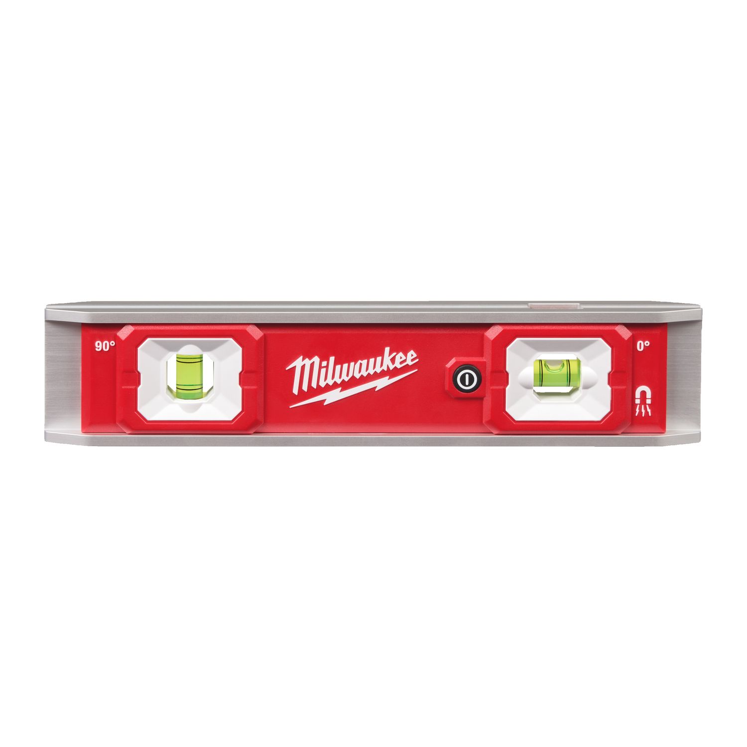 Milwaukee Livella torpedo LED Milawaukee Livella torpedo LED