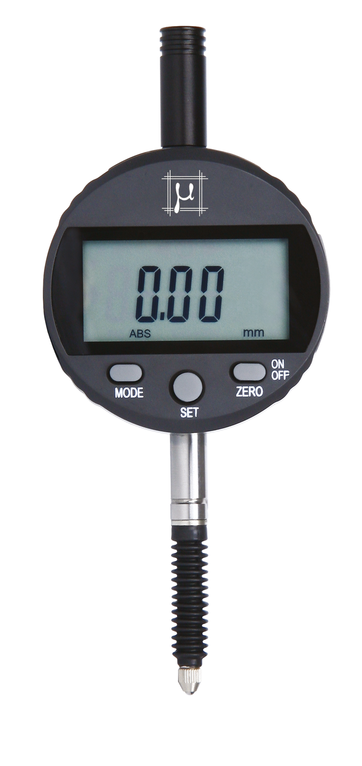 Comparatore digitale Digitronic Plus  RUPAC 2958010 IP65