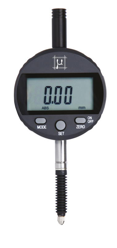 Comparatore digitale Digitronic Plus  RUPAC 2958010 IP65