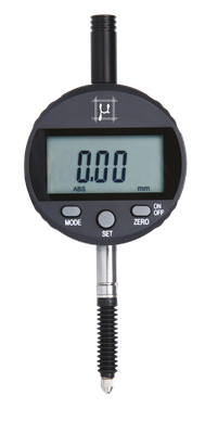 Comparatore digitale Digitronic Plus  RUPAC 2958010 IP65