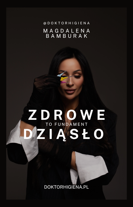 Workbook edycja drukowana