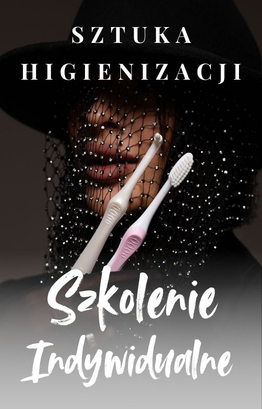 Szkolenie Indywidualne