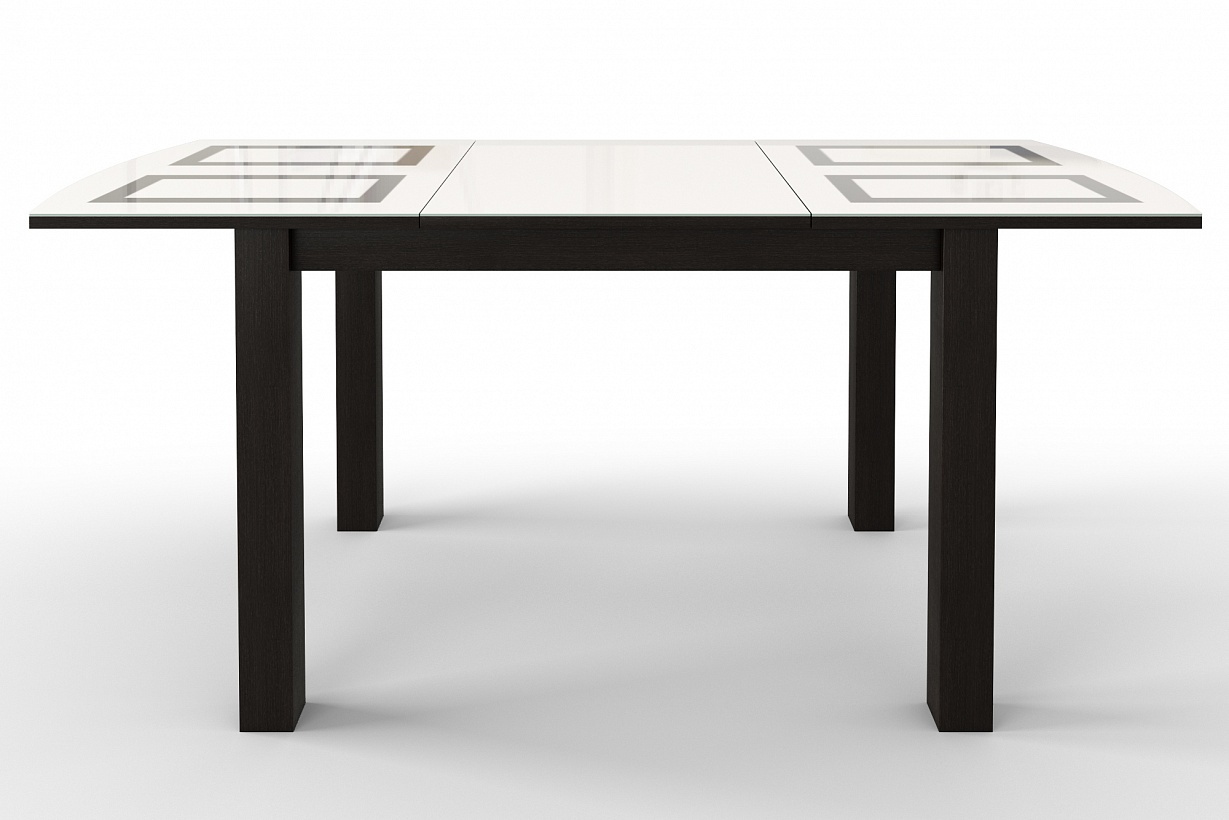 Стол Обеденный Раздвижной Купить В Орле