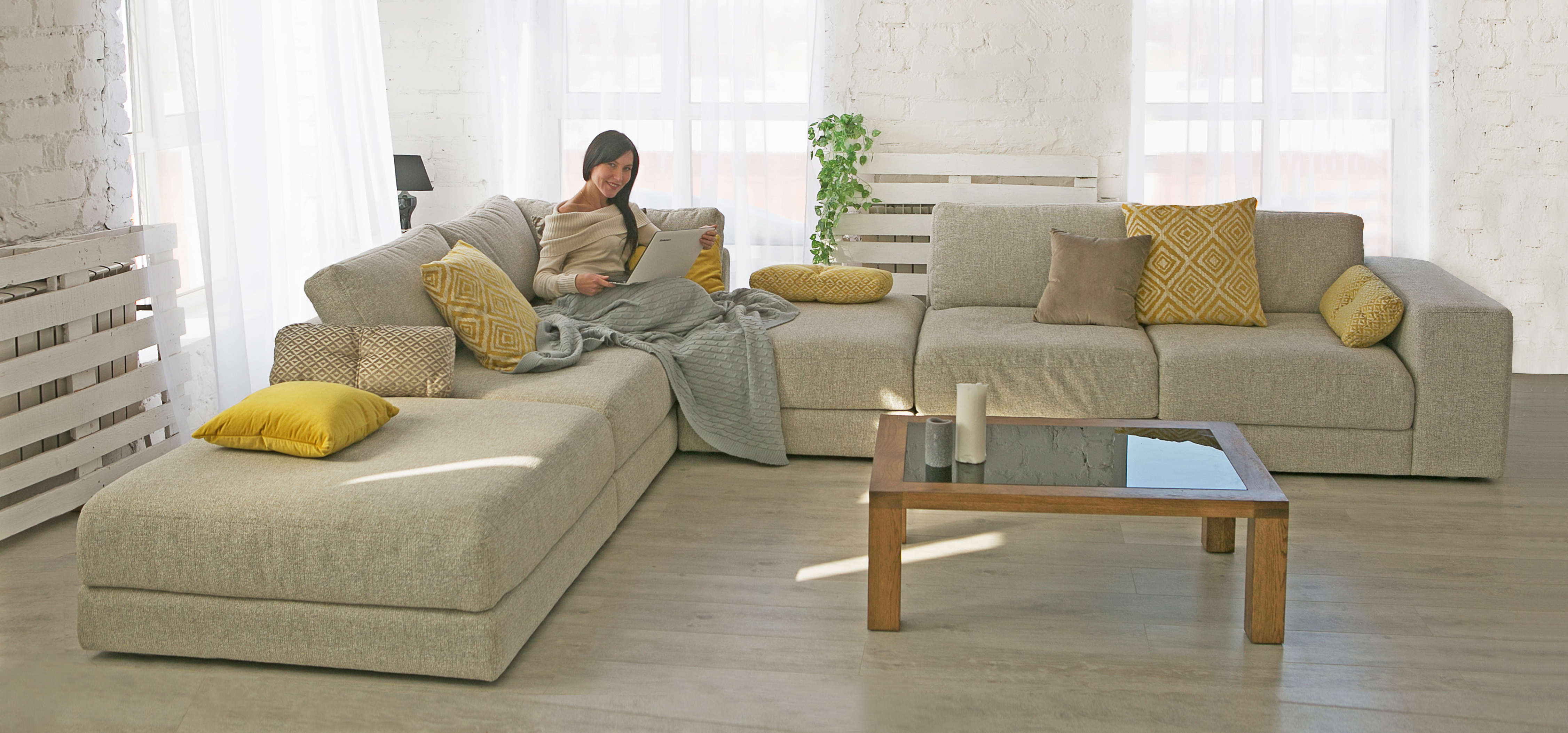 ульяновская фабрика диванов ардони