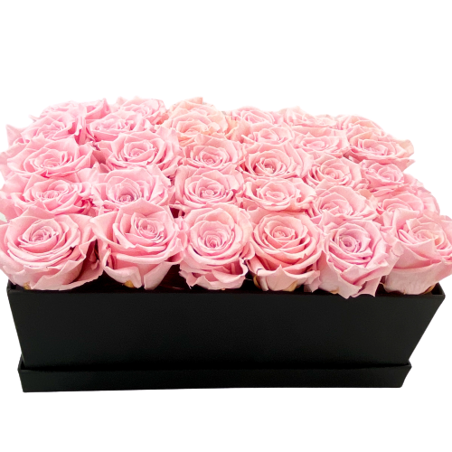 Rosenbox