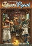 Glass Road 2nd Edition