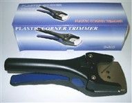 Counter Corner Clipper (Rounder) 3.0mm Deluxe