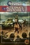 Quartermaster General Alternate Histories