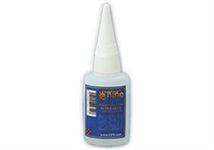 Superglue