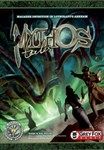 Mythos Tales