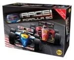 Race Formula 90 2nd Edition Big Box