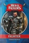 Hero Realms Fighter Pack