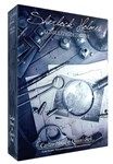 Carlton House &amp; Queen's Park - Sherlock Holmes: Consulting Detective
