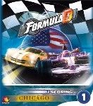 Formula D Expansion  1 - Sebring/Chicago