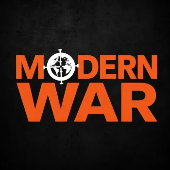 Modern War